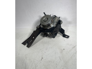 Jednotka ABS 5611062RE, 11604040692   Suzuki Ignis 2020