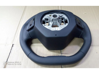 Volant Peugeot 308  98349640ZD  