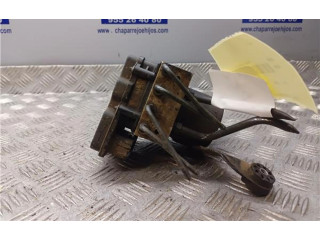 Jednotka ABS 34516768686, 34516768686   BMW X5 E53 2005