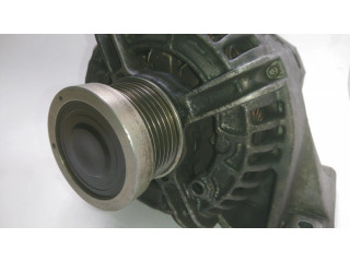 Генератор 36050262, 8676498   Volvo V70 2.4     