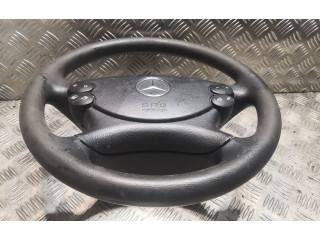 Pojistková skříňka Руль 2194603503, A2194603503   Mercedes-Benz E W211 2007