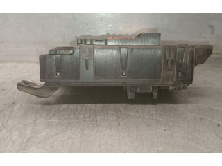 Модуль управления BSM 00517817590, DELPHI   Fiat Grande Punto    