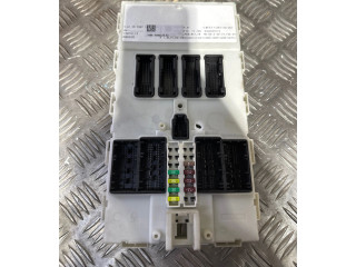 Блок комфорта 9383178, 596316F00   BMW 4 F36 Gran coupe   