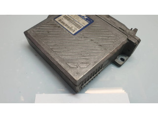 Řídící jednotka R04080003L, 80537N   Fiat Marea 1998