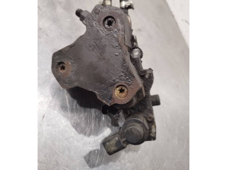 Vstřikovací čerpadlo 0445010048, A6110701401   Mercedes-Benz E W211     