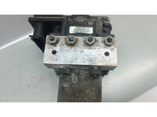 Jednotka ABS 0044319212, 0265950322   Mercedes-Benz A W169 2006
