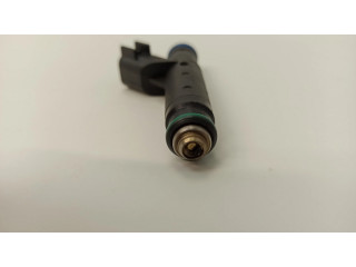 Форсунка XF2EC4B, 9F593212    Ford Mustang IV для бензинового двигателя  3.8