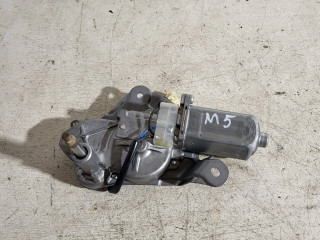 Моторчик заднего дворника C23567450, 8496000280    Mazda 5