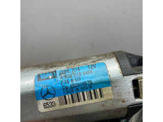Моторчик заднего дворника A6398200408, 404704    Mercedes-Benz Vito Viano W639