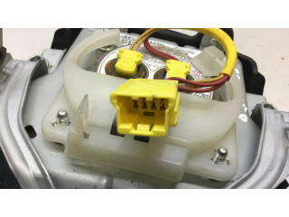Подушка безопасности водителя 608208100A, 7030A141XA   Citroen C-Crosser