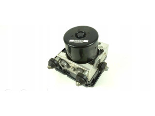 Jednotka ABS 57110-TM8-A531-M1   Honda Insight 2014