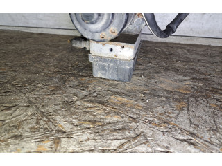 Jednotka ABS 9140932, 10050187863   Volvo 850 1995