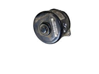 Jednotka ABS P30714952, 323653   Volvo XC90 2006