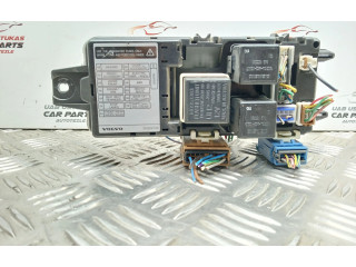   Pojistková skříňka 30889703   Volvo S40, V40 2000