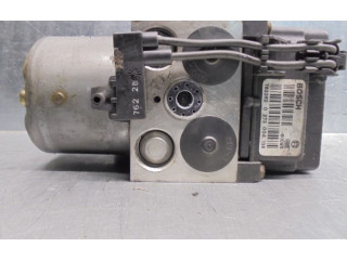 Jednotka ABS 90496978, 0265216409   Opel Tigr A 1997