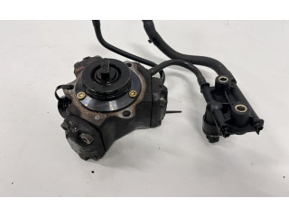 Vstřikovací čerpadlo 0445010038, 0445010038   Hyundai Tucson JM    D4EA 