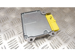 Блок подушек безопасности 5N0959655A, 5N0959655A   Volkswagen Tiguan
