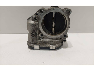 Zpětné zrcátko  Volvo V50 2006  8687927, 04W056  