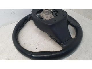 Volant Toyota Yaris 2018 310374599BMY  