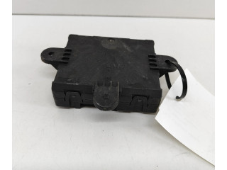 Čerpadlo oleje 9G9T14B534BC, 1002299901   Volvo XC70   D 5244 T12