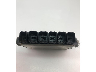 Řídící jednotka 5A1CE34, 0261S1030U   BMW 3 G20 G21 2020