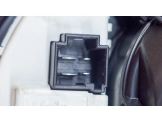 Вентилятор печки    T947769, 9276112   BMW 2 F22 F23