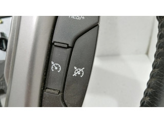 Volant Chevrolet Captiva 2011   