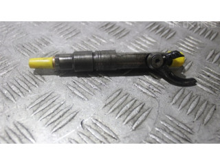Vstřikovač 0432193616   Volvo S80  pro naftový motor 2.5  
