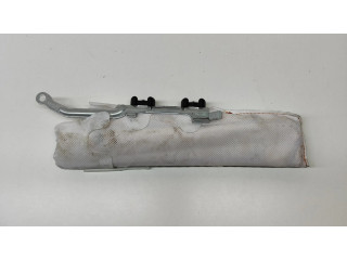 Подушка безопасности в сиденье 5H0880241P   Volkswagen ID.3