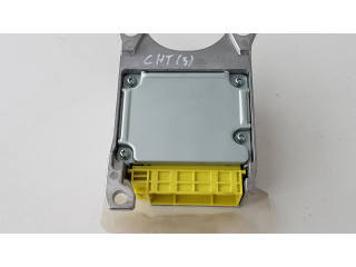 Блок подушек безопасности 8917076190, 1503009991   Lexus CT 200H