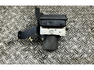 Блок АБС A4544201675   Smart  ForFour I  2004 - 2006 года