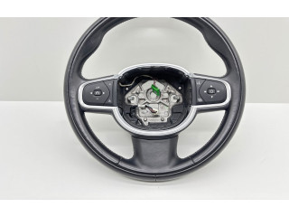 Руль Volvo XC60  2017 -  года       