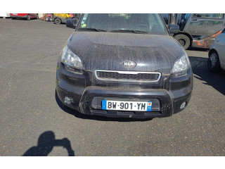 Jednotka ABS 589102K530   KIA Soul 2009