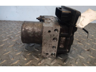 Jednotka ABS 0265950474, 0265234336   Seat Exeo (3R) 2011