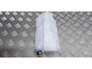 Подушка безопасности для колен 7399050030   Lexus LS 460 - 600H