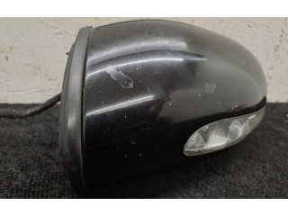 Зеркало (управляемое электричеством) 2038105993   Mercedes-Benz E W211      