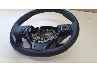 Volant Toyota Yaris 2016 310374599BMYAA  
