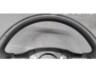 Руль Peugeot 107  2005 - 2014 года GS120-01840      