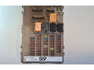 Píst 82201SJ900, 808165   Subaru Forester SK    FB25D 