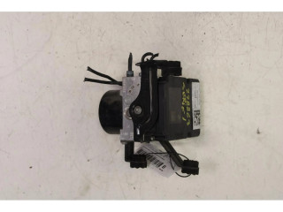 Jednotka ABS    BMW 1 F20 F21 2012