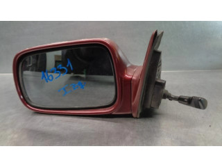 Zpětné zrcátko  levé Honda Accord 1996  76250SN7G02, MANUAL  