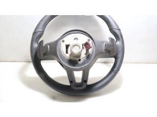 Volant Mercedes-Benz CLA C118 X118 2020   