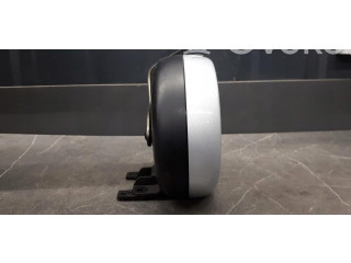 Панель приборов 6211-6936297   Mini One - Cooper R50 - 53       