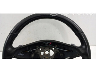 Volant Mercedes-Benz SL R230 2007   