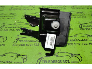 Jednotka ABS 476602867R   Renault Sandero I 2023
