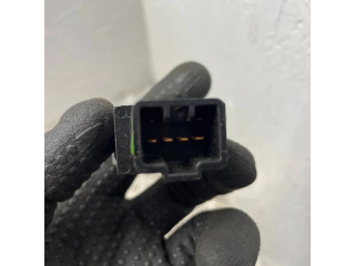 Переключатель дворников 864W03000, DE00A1   KIA Sorento