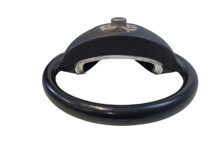 Volant Volvo XC60 2011 P31271093, 34108765A  