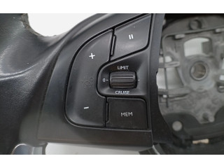 Volant Citroen DS5 2015 98002842ZD  
