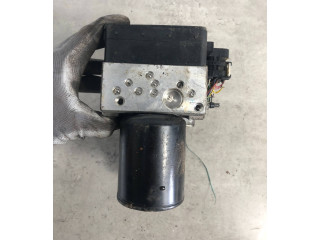Вентилятор радиатора     4451047050, 10E182186    Toyota Prius (XW20) 