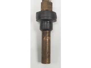 Vstřikovač 0000785623   Mercedes-Benz 190 W201     